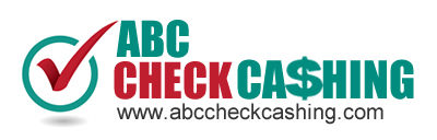 ABC check cashing services located in durham north carolina. Get your check cashed.